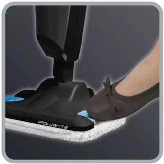 RY6555WH PARNÍ MOP ROWENTA RY6555WH PARNÍ MOP ROWENTA