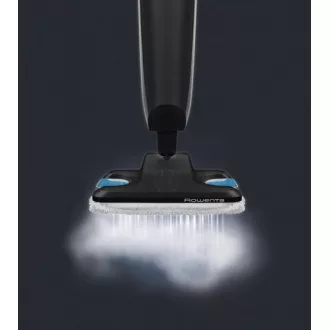 RY6555WH PARNÍ MOP ROWENTA RY6555WH PARNÍ MOP ROWENTA