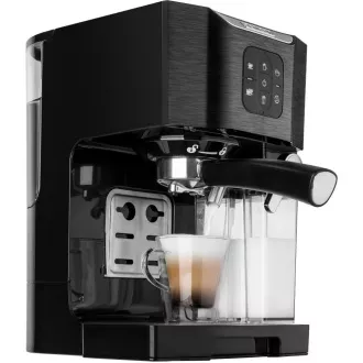 SES 4040BK Espresso SENCOR SES 4040BK Espresso SENCOR