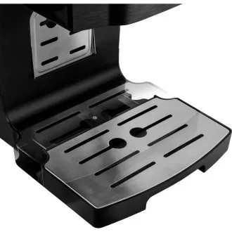 SES 4040BK Espresso SENCOR SES 4040BK Espresso SENCOR