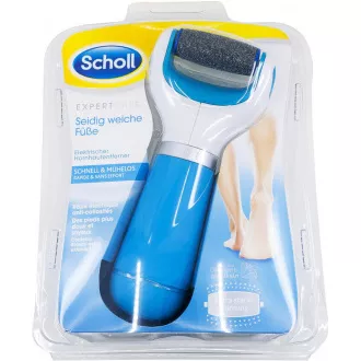 VELVET SMOOTH MODRÝ 2 RYCHLOSTNÍ SCHOLL