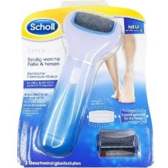 VELVET SMOOTH MODRÝ 2 RYCHLOSTNÍ SCHOLL