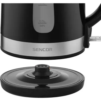 SWK 1749BK konvice SENCOR SWK 1749BK konvice SENCOR