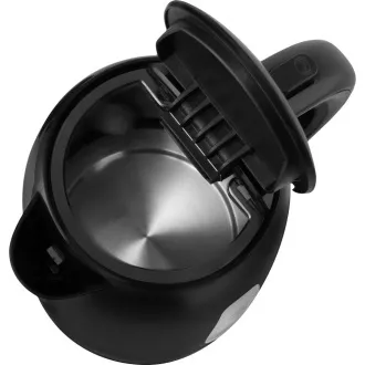 SWK 1749BK konvice SENCOR SWK 1749BK konvice SENCOR