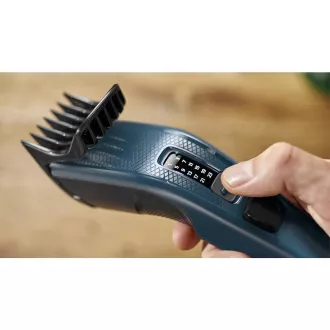 HC3505/15 ZASTŘIHOVAČ VLASŮ PHILIPS HC3505/15 ZASTŘIHOVAČ VLASŮ PHILIPS