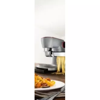 MUZ9PP1 SET PASTA PASSION BOSCH