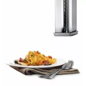 MUZ9PP1 SET PASTA PASSION BOSCH