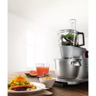 MUZ9VLP1 SET VEGGIE LOVE PLUS BOSCH MUZ9VLP1 SET VEGGIE LOVE PLUS BOSCH