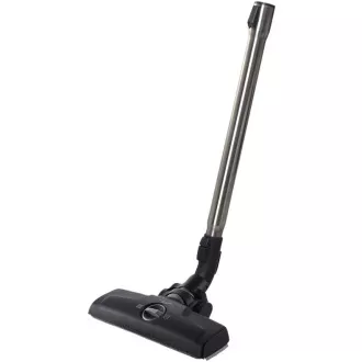ZE072 HUBICE VARIO4000 32 mm ELECTROLUX ZE072 HUBICE VARIO4000 32 mm ELECTROLUX