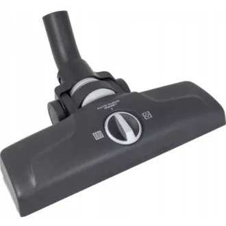 ZE072 HUBICE VARIO4000 32 mm ELECTROLUX ZE072 HUBICE VARIO4000 32 mm ELECTROLUX