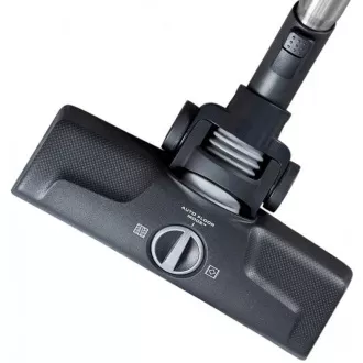ZE072 HUBICE VARIO4000 32 mm ELECTROLUX ZE072 HUBICE VARIO4000 32 mm ELECTROLUX