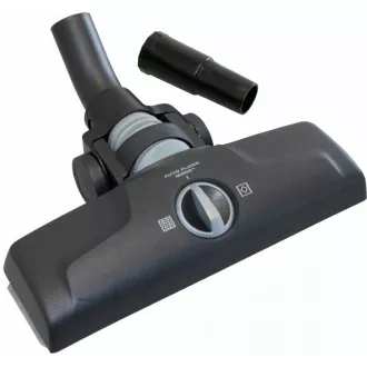 ZE072 HUBICE VARIO4000 32 mm ELECTROLUX ZE072 HUBICE VARIO4000 32 mm ELECTROLUX