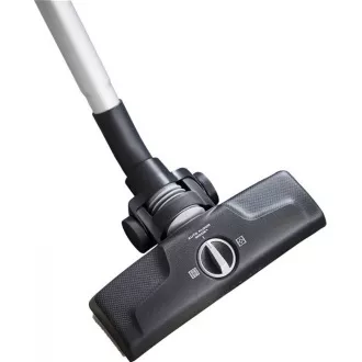 ZE072 HUBICE VARIO4000 32 mm ELECTROLUX ZE072 HUBICE VARIO4000 32 mm ELECTROLUX