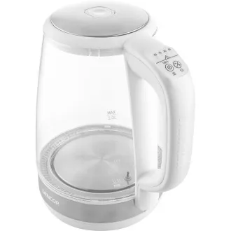 SWK 2190WH konvice SENCOR SWK 2190WH konvice SENCOR
