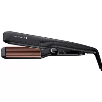 S3580 ŽEHLIČKA NA VLASY REMINGTON