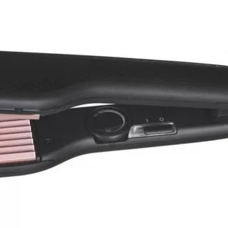 S3580 ŽEHLIČKA NA VLASY REMINGTON