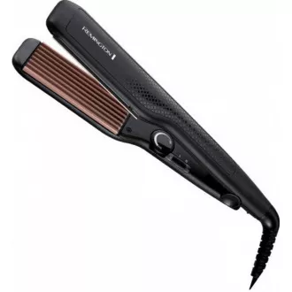 S3580 ŽEHLIČKA NA VLASY REMINGTON