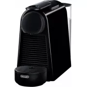 EN85B NESPRESSO DE'LONGHI