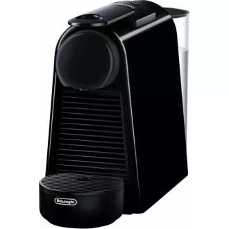 EN85B NESPRESSO DE'LONGHI
