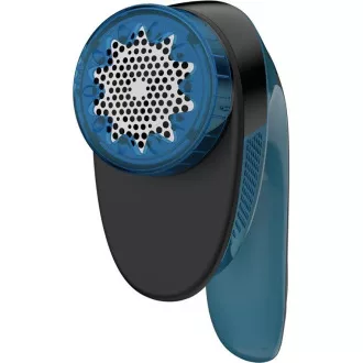 JB1011E0 ODŽMOLKOVAČ TEFAL