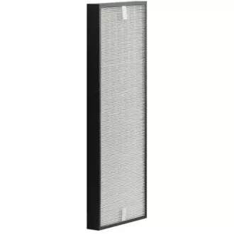 XD6077F0 HEPA FILTR pro PU6020 ROWENTA XD6077F0 HEPA FILTR pro PU6020 ROWENTA