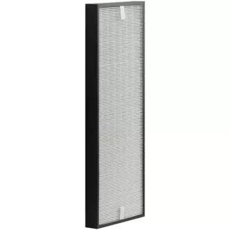 XD6077F0 HEPA FILTR pro PU6020 ROWENTA XD6077F0 HEPA FILTR pro PU6020 ROWENTA