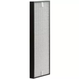 XD6077F0 HEPA FILTR pro PU6020 ROWENTA XD6077F0 HEPA FILTR pro PU6020 ROWENTA