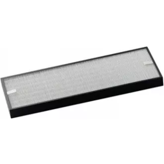 XD6074F0 HEPA FILTR pro PU4020 ROWENTA XD6074F0 HEPA FILTR pro PU4020 ROWENTA