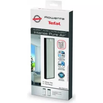 XD6074F0 HEPA FILTR pro PU4020 ROWENTA XD6074F0 HEPA FILTR pro PU4020 ROWENTA