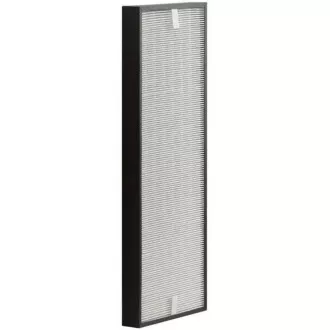 XD6074F0 HEPA FILTR pro PU4020 ROWENTA XD6074F0 HEPA FILTR pro PU4020 ROWENTA