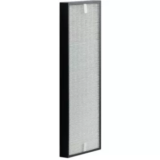 XD6074F0 HEPA FILTR pro PU4020 ROWENTA XD6074F0 HEPA FILTR pro PU4020 ROWENTA
