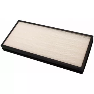 XD6074F0 HEPA FILTR pro PU4020 ROWENTA XD6074F0 HEPA FILTR pro PU4020 ROWENTA