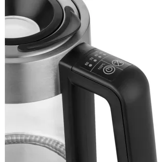 SWK 1795SS konvice SENCOR SWK 1795SS konvice SENCOR