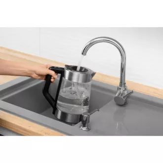 SWK 1795SS konvice SENCOR SWK 1795SS konvice SENCOR
