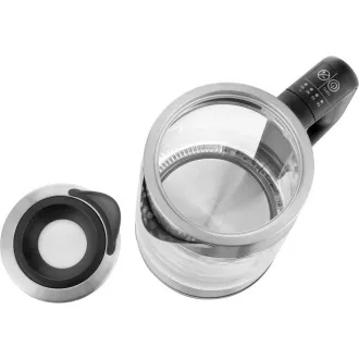 SWK 1795SS konvice SENCOR SWK 1795SS konvice SENCOR