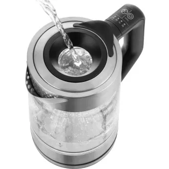 SWK 1795SS konvice SENCOR SWK 1795SS konvice SENCOR