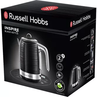 24361-70 VARNÁ KONVICE RUSSELL HOBBS 24361-70 VARNÁ KONVICE RUSSELL HOBBS