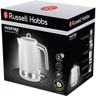 24360-70 VARNÁ KONVICE RUSSELL HOBBS 24360-70 VARNÁ KONVICE RUSSELL HOBBS