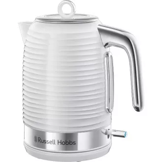 24360-70 VARNÁ KONVICE RUSSELL HOBBS 24360-70 VARNÁ KONVICE RUSSELL HOBBS