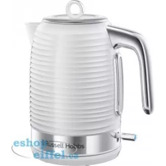 24360-70 VARNÁ KONVICE RUSSELL HOBBS 24360-70 VARNÁ KONVICE RUSSELL HOBBS
