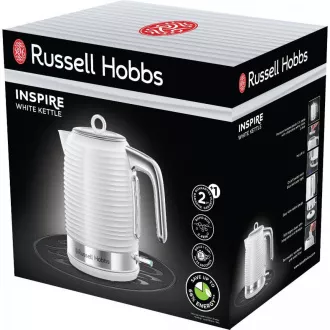 24360-70 VARNÁ KONVICE RUSSELL HOBBS 24360-70 VARNÁ KONVICE RUSSELL HOBBS