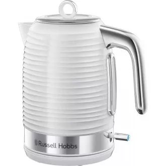 24360-70 VARNÁ KONVICE RUSSELL HOBBS 24360-70 VARNÁ KONVICE RUSSELL HOBBS
