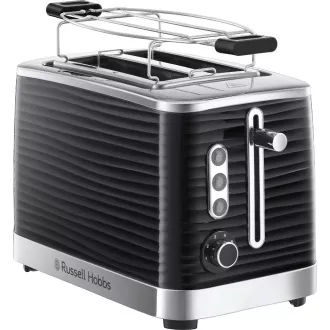 24371-56 TOPINKOVAČ RUSSELL HOBBS 24371-56 TOPINKOVAČ RUSSELL HOBBS