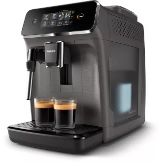 EP2224/10 ESPRESSO PHILIPS EP2224/10 ESPRESSO PHILIPS