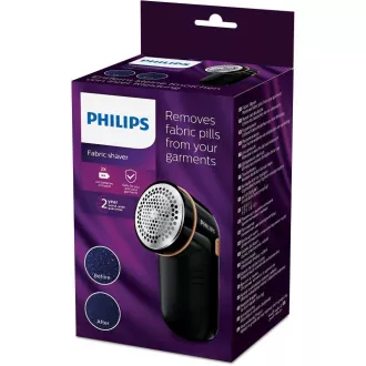 GC026/80 ODŽMOLKOVAČ PHILIPS GC026/80 ODŽMOLKOVAČ PHILIPS