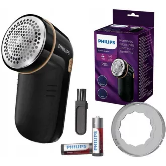 GC026/80 ODŽMOLKOVAČ PHILIPS GC026/80 ODŽMOLKOVAČ PHILIPS