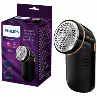 GC026/80 ODŽMOLKOVAČ PHILIPS GC026/80 ODŽMOLKOVAČ PHILIPS