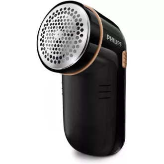 GC026/80 ODŽMOLKOVAČ PHILIPS GC026/80 ODŽMOLKOVAČ PHILIPS