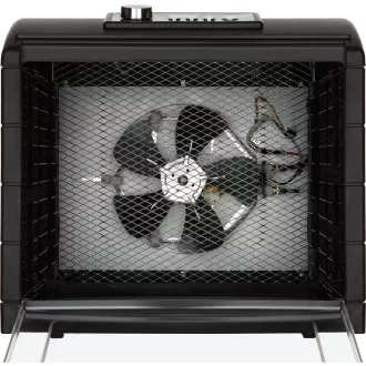 SFD 6600BK Sušička ovoce SENCOR SFD 6600BK Sušička ovoce SENCOR