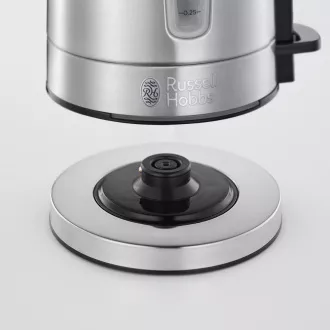 24190-70 VARNÁ KONVICE RUSSELL HOBBS 24190-70 VARNÁ KONVICE RUSSELL HOBBS